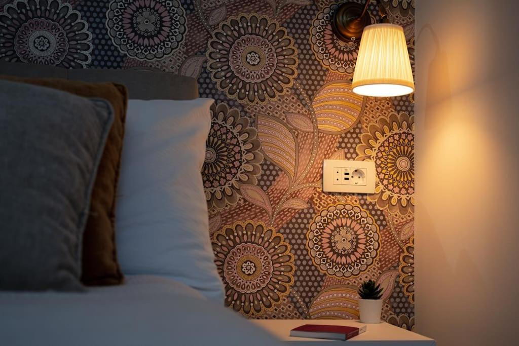 New Cute Studioapartment In Ljubljana + Free Bikes Eksteriør billede
